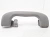 Rear interior roof grab handle 