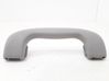 Front interior roof grab handle 