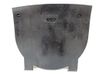 Trunk bottom trim panel 3B9863546E