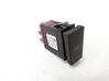 Traction control (ASR) switch 3B0927134A