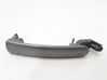 Front door exterior handle 3B0837207