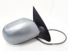 Elektryczne lusterko boczne drzwi przednich 