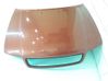 Engine bonnet/hood 