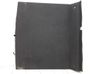 Trunk/boot mat liner 9637643977D