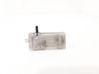 Glove box light 8364920