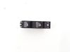 Electric window control switch 8381514