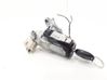Ignition lock 