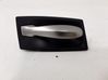 Rear door interior handle trim 70342889