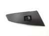 Electric window control switch 06478DK