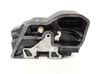 Rear door lock 7036171