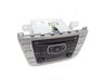 Radio/CD/DVD/GPS head unit GS1D669R0A