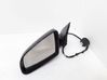 Front door electric wing mirror 448505