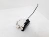 Front door lock 4F2837015