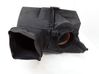 Air filter box 4F0133835H
