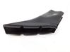 Air intake duct part 4F0129521B