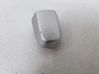 Front door handle cover 