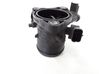 Throttle valve 9647474880