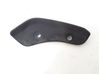 Front splash guards bracket 