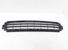 Front bumper lower grill 