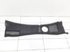 Wiper trim 4B1819417
