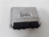 Engine control unit/module 4D0907551R
