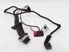 Front door wiring loom 426221