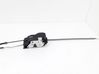 Rear door lock 7202148