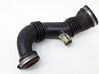 Intercooler hose/pipe 9656953680