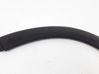 Rear arch trim 