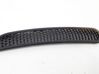 Wiper trim 7122505
