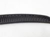 Wiper trim 7122506