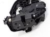 Rear door lock 30699111