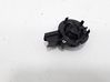 High frequency speaker in the rear doors 30775409