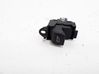 Electric window control switch 30774162