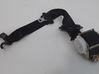 Front seatbelt 33017492B