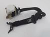 Front seatbelt 33017492B