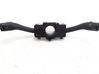 Wiper turn signal indicator stalk/switch 8L0953513