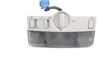 Front seat light 3B0947105