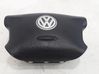 Steering wheel airbag 3B0880201