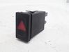 Hazard light switch 3B0953235