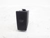 ESP (stability program) switch 3B0927134
