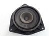 Front door speaker 8616002380