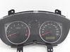 Speedometer (instrument cluster) 940031J290