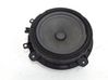 Front door speaker 963301J000