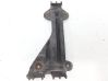 Front bumper mounting bracket 4A0807283A