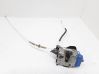 Rear door lock 8D0839016A