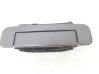 Rear door exterior handle 4A083920