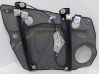 Mechanizm podnoszenia szyby przedniej bez silnika 7200279