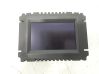 Screen/display/small screen 13178765