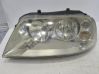 Lampa przednia 